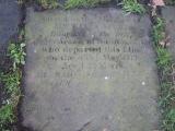 image of grave number 676913